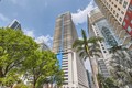 The club at brickell bay Unit 3923, condo for sale in Miami
