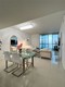 Icon brickell condo no 3 Unit 4109, condo for sale in Miami