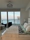 Icon brickell condo no 3 Unit 4109, condo for sale in Miami