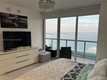 Icon brickell condo no 3 Unit 4109, condo for sale in Miami