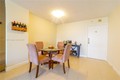 Costa bella condo Unit 311, condo for sale in Miami