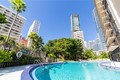 Costa bella condo Unit 311, condo for sale in Miami