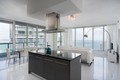 Icon brickell condo no 3 Unit 4110, condo for sale in Miami