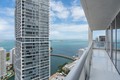 Icon brickell condo no 3 Unit 4110, condo for sale in Miami