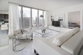 Icon brickell condo no 3 Unit 4110, condo for sale in Miami