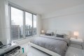 Icon brickell condo no 3 Unit 4110, condo for sale in Miami