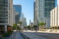 Icon brickell condo no 3 Unit 4110, condo for sale in Miami
