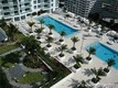 The plaza at brickell Unit 1709, condo for sale in Miami