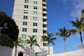 St louis condo desc Unit 3001, condo for sale in Miami