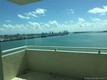 St louis condo desc Unit 3001, condo for sale in Miami
