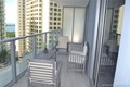 Brickellhouse Unit 1708, condo for sale in Miami