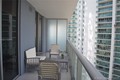 Brickellhouse Unit 1708, condo for sale in Miami