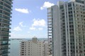 Brickellhouse Unit 1708, condo for sale in Miami