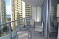 Brickellhouse Unit 1708, condo for sale in Miami