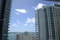 Brickellhouse Unit 1708, condo for sale in Miami