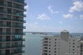 Brickellhouse Unit 1708, condo for sale in Miami