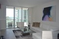 Brickellhouse Unit 1708, condo for sale in Miami