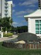 Asia condominium Unit 1604, condo for sale in Miami