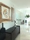 Asia condominium Unit 1604, condo for sale in Miami