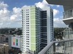 Brickell ten Unit 1603, condo for sale in Miami