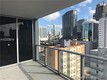 Brickell ten Unit 1603, condo for sale in Miami