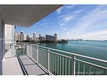Yacht club brickell Unit 911, condo for sale in Miami