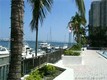 Four ambassadors condominium Unit 246-2, condo for sale in Miami