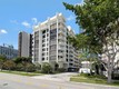 Brickell shores condo Unit 909, condo for sale in Miami
