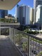 Brickell shores condo Unit 909, condo for sale in Miami