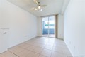 Fortune house condo Unit 707, condo for sale in Miami