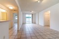 Fortune house condo Unit 707, condo for sale in Miami