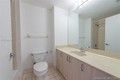Fortune house condo Unit 707, condo for sale in Miami