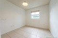 Fortune house condo Unit 707, condo for sale in Miami