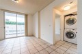 Fortune house condo Unit 707, condo for sale in Miami