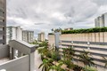 Fortune house condo Unit 707, condo for sale in Miami