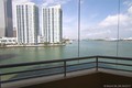 One tequesta point condo Unit 710, condo for sale in Miami