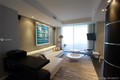 One tequesta point condo Unit 710, condo for sale in Miami