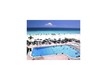 Aventura beach club Unit 748, condo for sale in Sunny isles beach