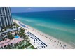 Acqualina Unit 2306, condo for sale in Sunny isles beach
