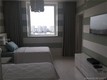 Acqualina Unit 2306, condo for sale in Sunny isles beach