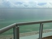 Acqualina Unit 2306, condo for sale in Sunny isles beach
