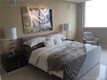 Acqualina Unit 2306, condo for sale in Sunny isles beach