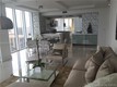 Acqualina Unit 2306, condo for sale in Sunny isles beach