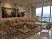 Acqualina Unit 2306, condo for sale in Sunny isles beach