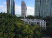 Brickell / s miami av, condo for sale in Miami