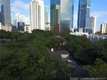 Brickell / s miami av, condo for sale in Miami