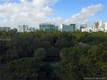 Brickell / s miami av, condo for sale in Miami