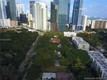 Brickell / s miami av, condo for sale in Miami