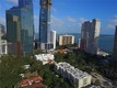 Brickell / s miami av, condo for sale in Miami