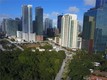 Brickell / s miami av, condo for sale in Miami